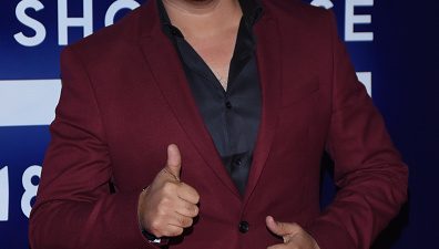 gettyimages-1021022914-jpg