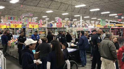 Todos Somos DE NETA COMO LA Z