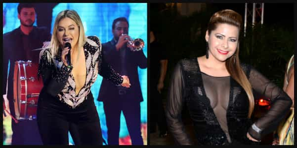 Chiquis Rivera