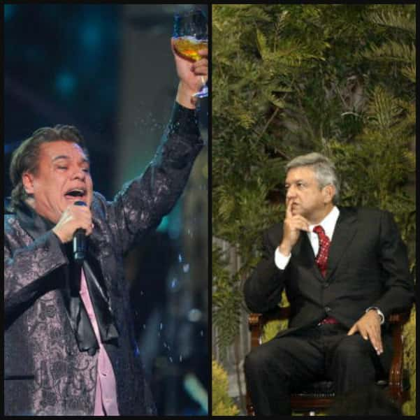 Juan Gabriel