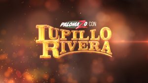 LupilloRiveraPalomazo