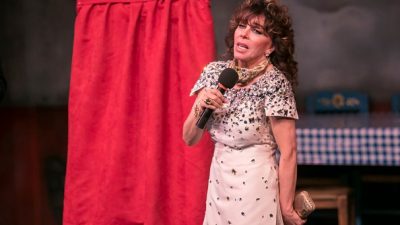 gettyimages-579167268-jpg