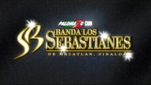 ListaCompletaDelPalomazoConLosSebastianes