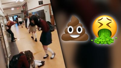 Explicando lo que esta pasando con el video