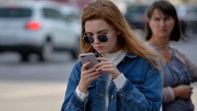 terminar con tu pareja