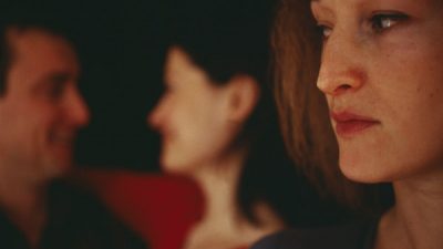 Thanks to getty images