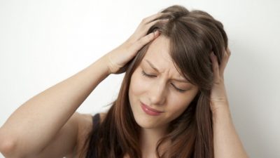 Thanks to getty images