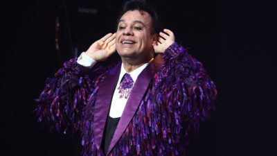 gettyimages-455691556-jpg