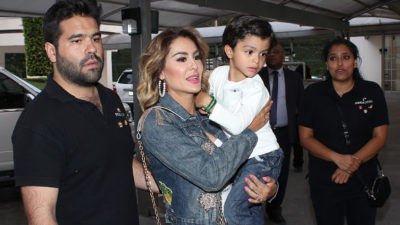 gettyimages-1148124151-594x594