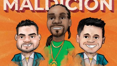 94772853_2939900139397483_4026979517326163968_o