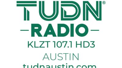 TUDN logo