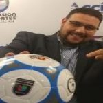 Contacto Deportivo