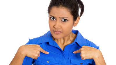 shutterstock_172978133