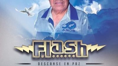 95607642_1479823688893914_7177274712534286336_n