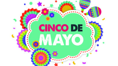 shutterstock_623663789