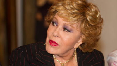 gettyimages-104388951-594x594