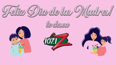 felizdiadelasmadreslaz