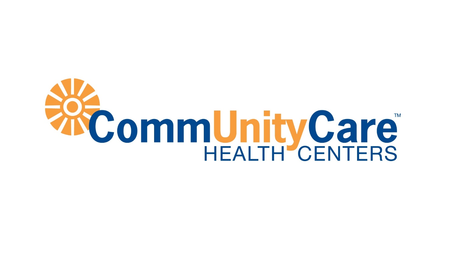 CommUnityCare Health Center