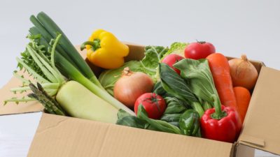 vegetables-which-corrugated-cardboard