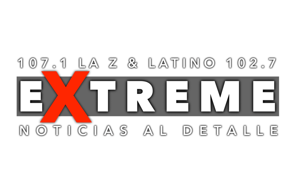 extreme-noticias-logo_00000