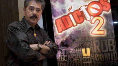 gettyimages-103621481-594x594