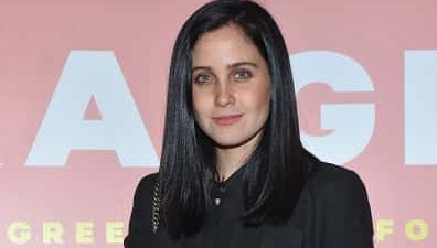 gettyimages-958002952-594x594