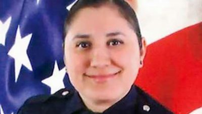 117553951_169408961316720_832248018122287118_n