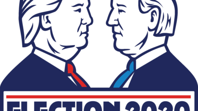 shutterstock_1719808996