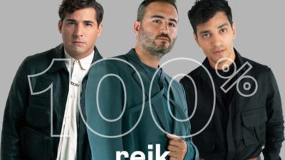 reik