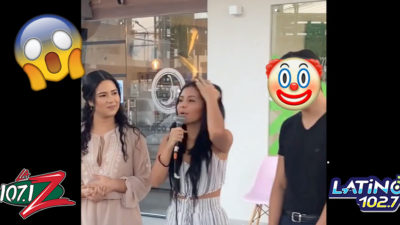 video-de-infidelidadcover