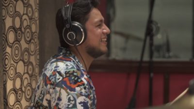 calibre-50-ensayo-rockeando-un-rato