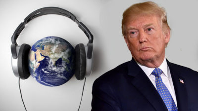 elmundodelamusicaytrump