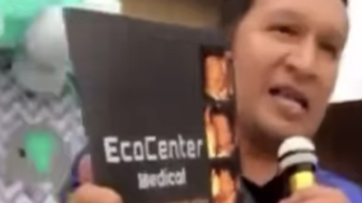 screen-shot-2020-11-05-at-11-21-03-am