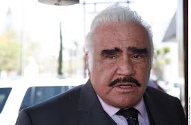 vicente-fernandez