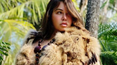 141342749_883823135700505_3274687580153712717_n