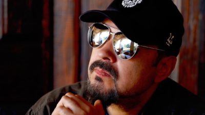 129743650_402657760845609_3472578979298179911_n