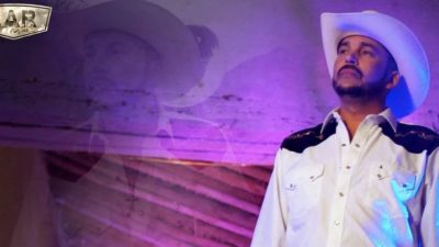 142949240_438677613850962_5138042404248356906_n-2