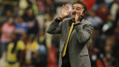 america-v-pachuca-torneo-clausura-2017-liga-mx