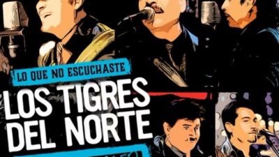 los-tigres-del-norte