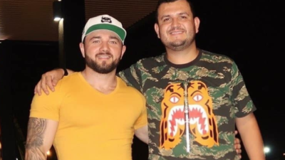 screen-shot-2021-05-18-at-11-03-23-am-2