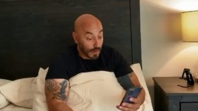 lupillo-riuvera-nodal-2