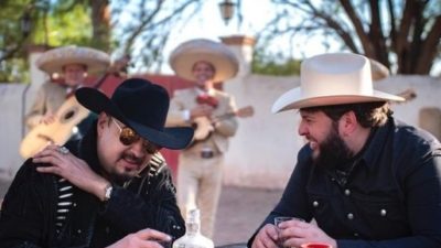 fantasma-pepe-aguilar-5