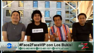 feliz-lunes-como-le-2021-09-24-11-35-483628kbps-00_13_54_25-still001