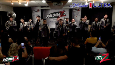 lazenscreenflicker-00_03_06_23-still001