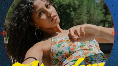 afro-dominican-songstress-ye-dry-performs-for-npr-39-s-tiny-desk-hispanic-heritage-month-tribute-quot-el-tiny-quot