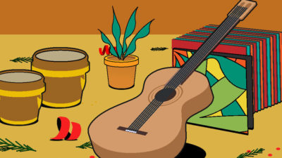 xmas2020_latin_1000x600