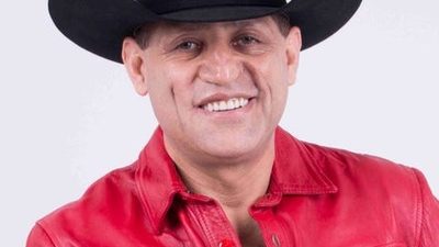 pancho-barraza-contact-information