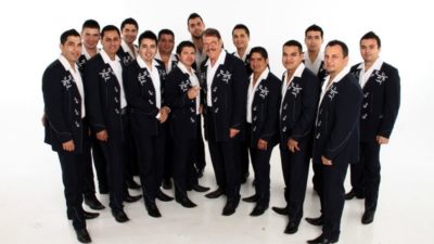 cnc55ycakjekpmds3xud5oyx7q