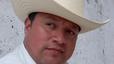 juan-manuel-gayosso-juarez-participante-la-voz-mexico