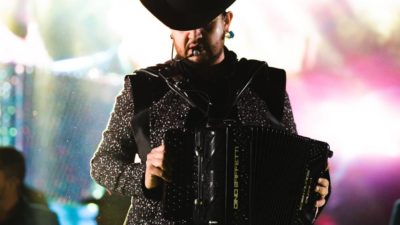 252078593_437474067735417_7497328301728059655_n